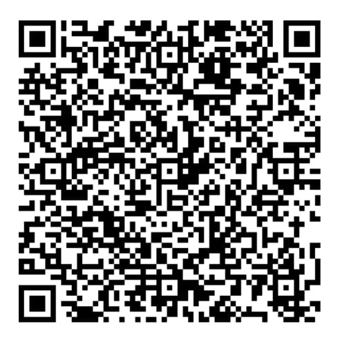 mahendra medaramatrimony UPI QR